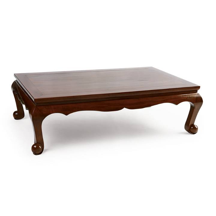 Picture of MACAO COFFEE TABLE