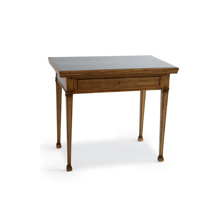 Picture of DIRECTOIRE TABLE