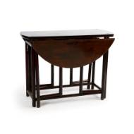 Picture of LUCAS DROP LEAF TABLE