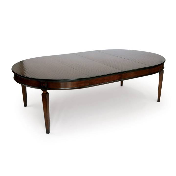 Picture of HARRISON DINING TABLE