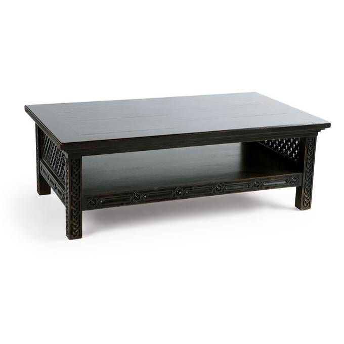 Picture of EVAN COFFEE TABLE