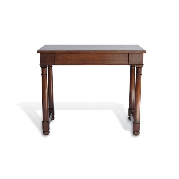 Picture of EMPIRE TABLE