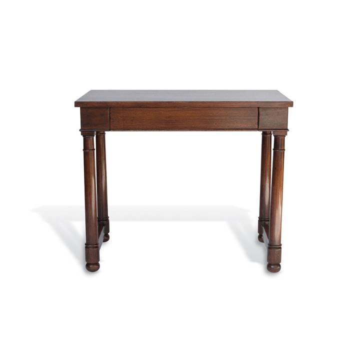 Picture of EMPIRE TABLE