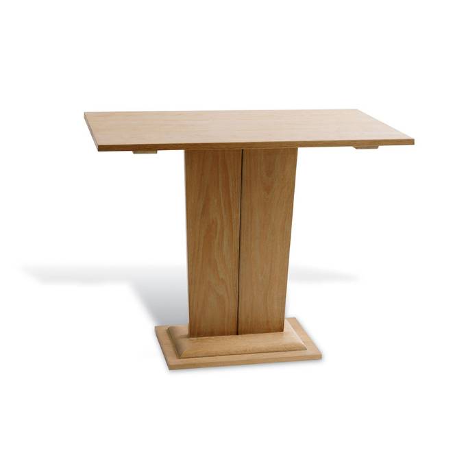 Picture of GUEST SIDE TABLE