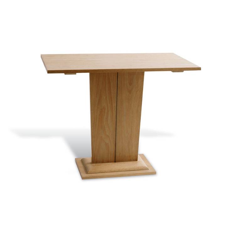 Picture of GUEST SIDE TABLE