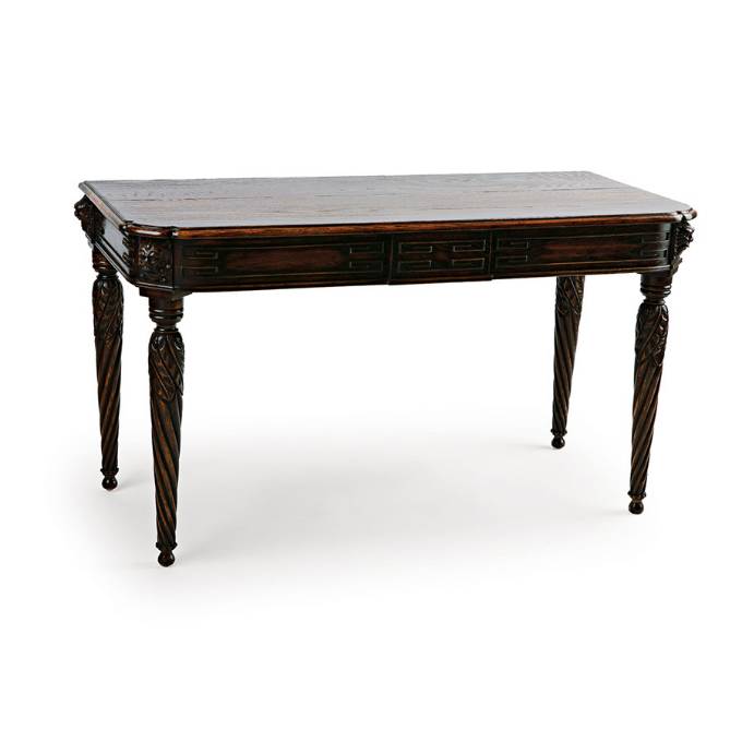 Picture of MOSTLY HALL CONSOLE