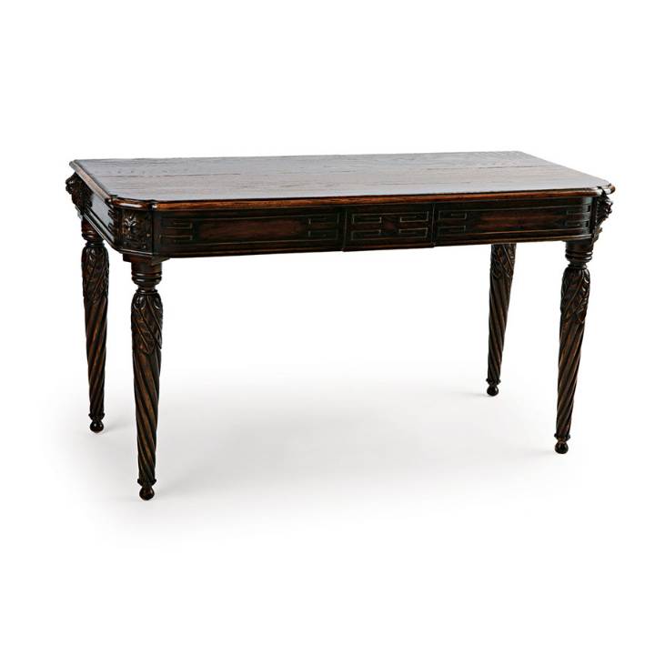 Picture of MOSTLY HALL CONSOLE