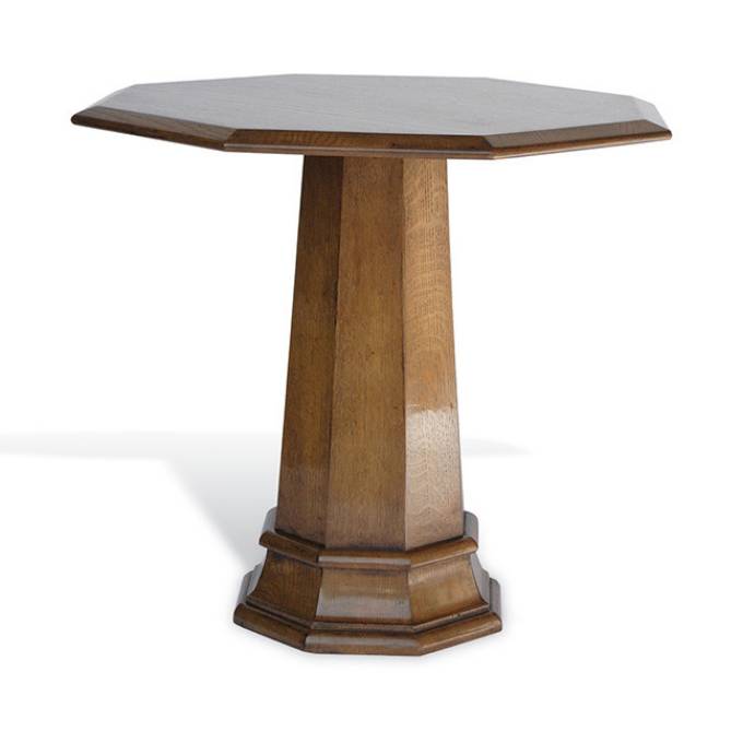 Picture of CRAFT TABLE