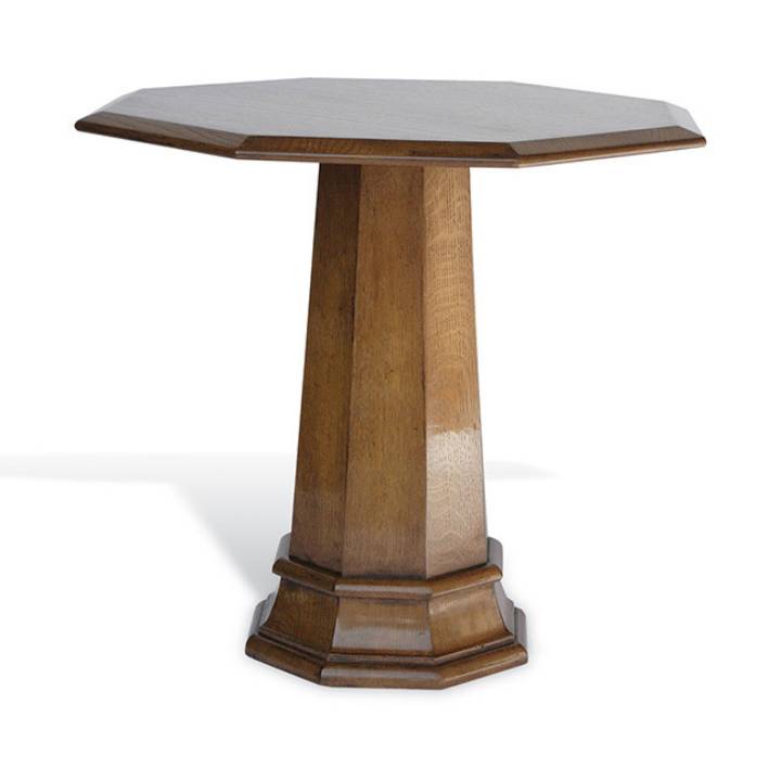 Picture of CRAFT TABLE