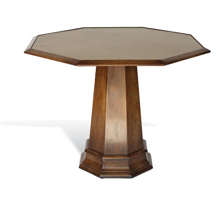 Picture of CRAFT GAME TABLE