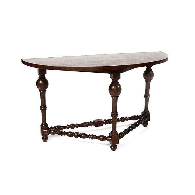 Picture of PIEDMONT CONSOLE