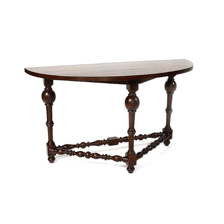 Picture of PIEDMONT CONSOLE