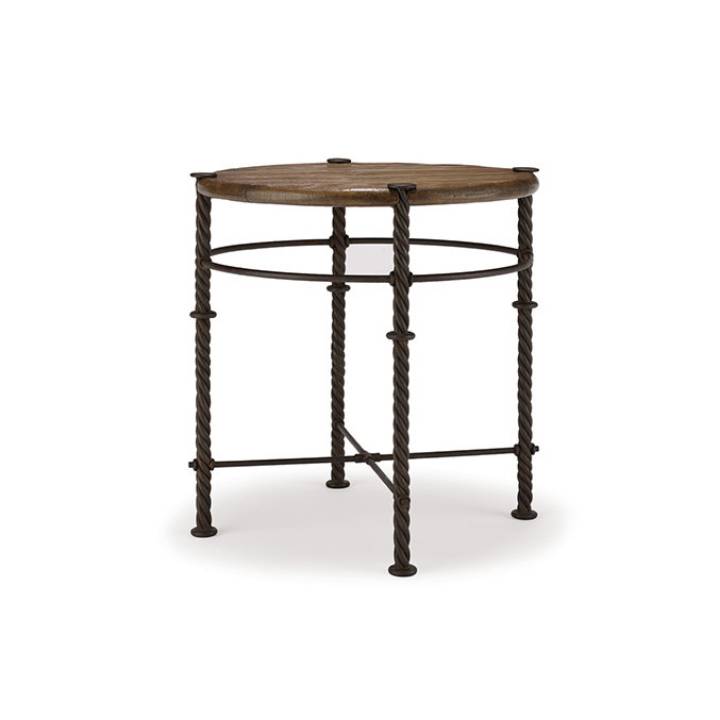 Picture of CORDAGE TABLE