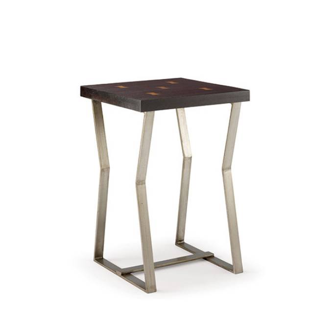 Picture of HAMPTON SIDE TABLE