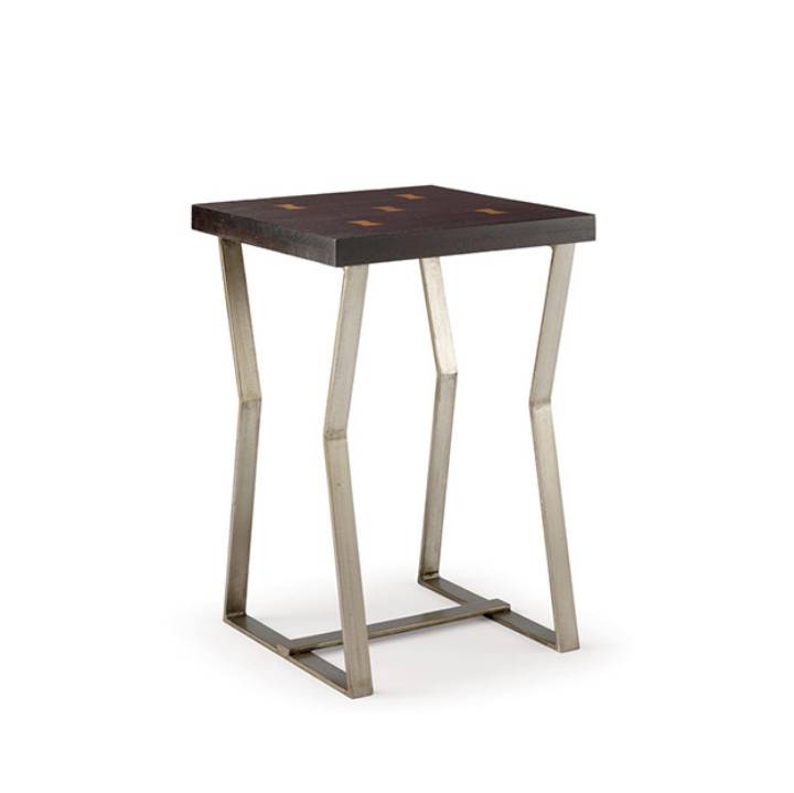 Picture of HAMPTON SIDE TABLE