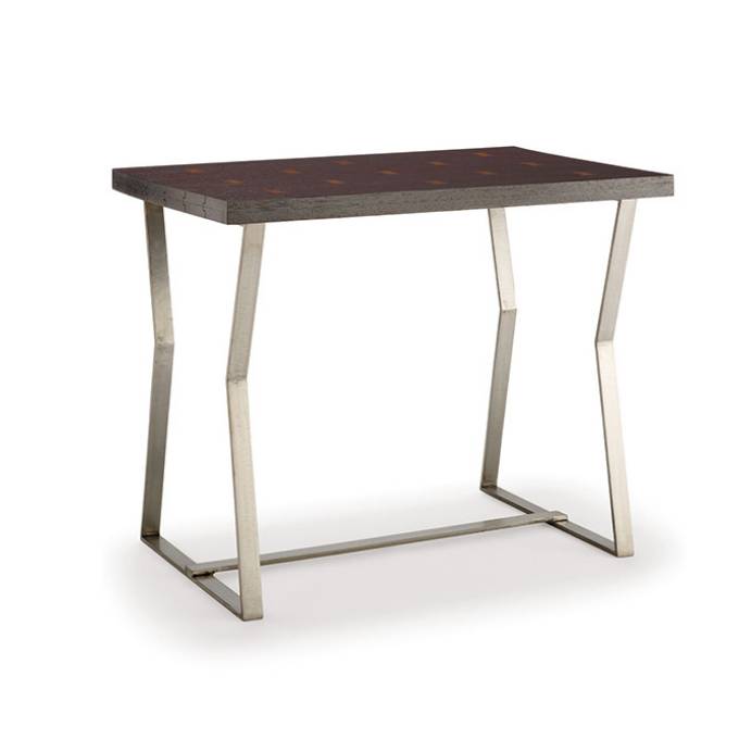 Picture of HAMPTON SIDE TABLE - LARGE