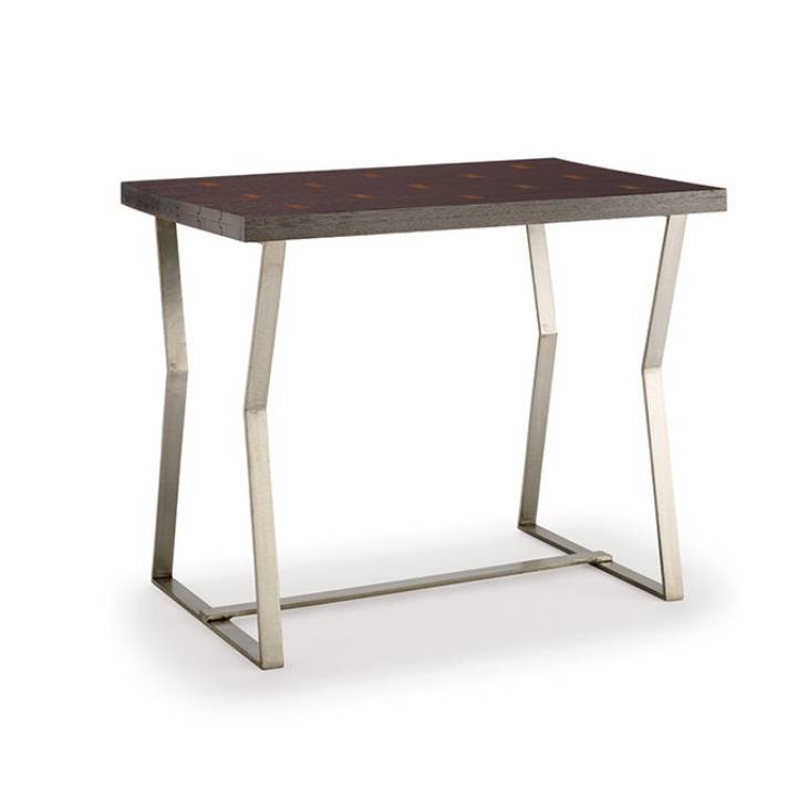 Picture of HAMPTON SIDE TABLE - LARGE