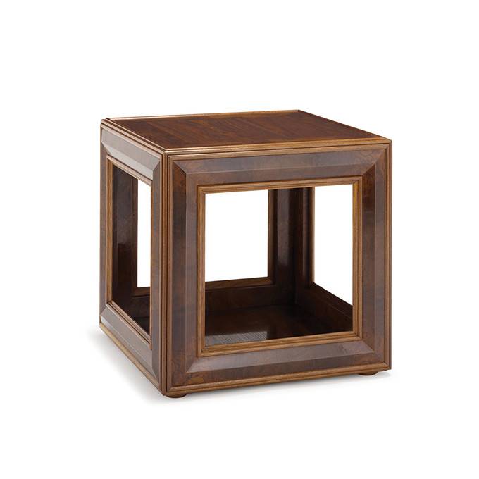 Picture of SUTTON TABLE