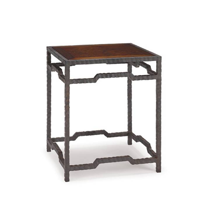 Picture of MAX TABLE
