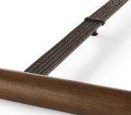 Picture of FORMENTOR DINING TABLE