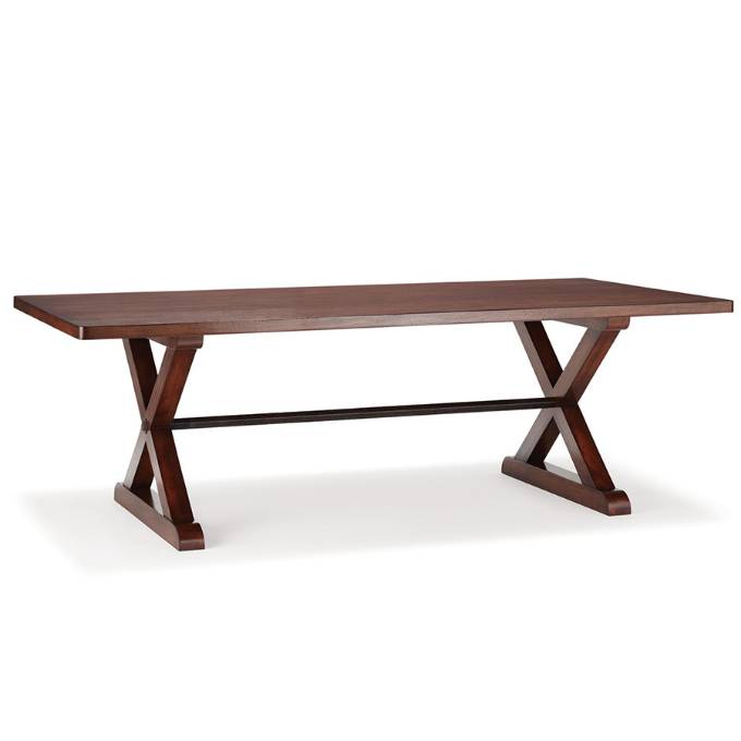 Picture of MONTANA DINING TABLE
