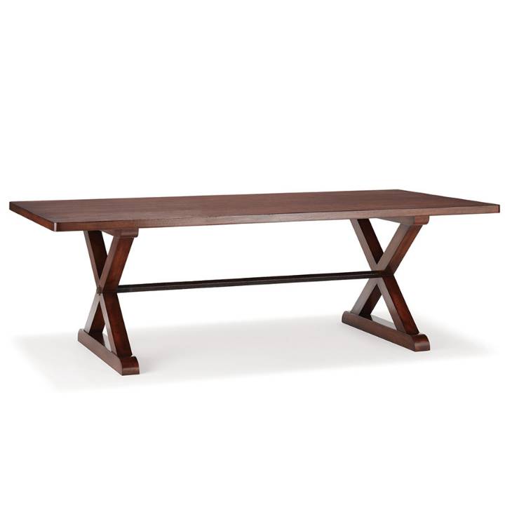 Picture of MONTANA DINING TABLE