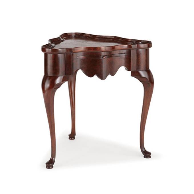 Picture of CHARLOTTE TABLE