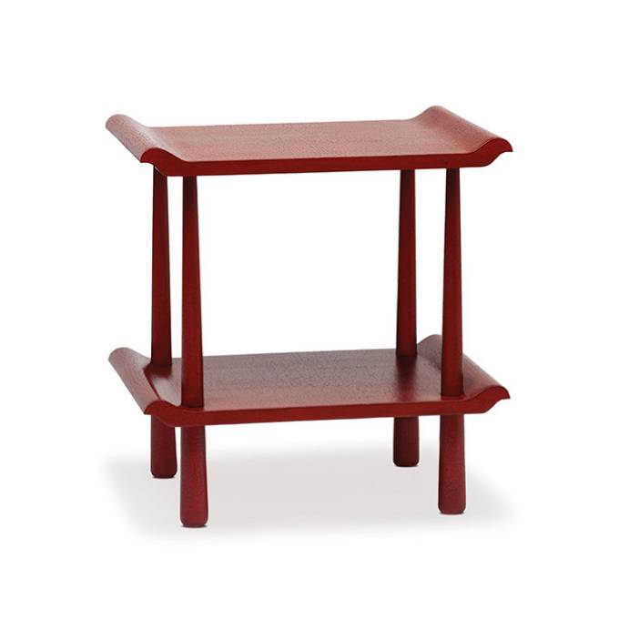 Picture of GABRIELLE TABLE