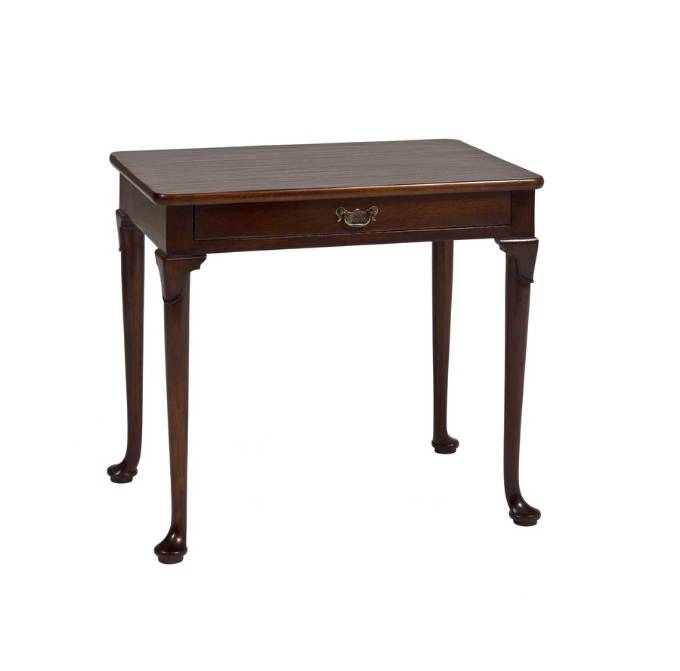 Picture of HENDERSON SIDE TABLE