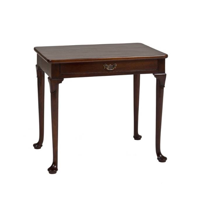 Picture of HENDERSON SIDE TABLE