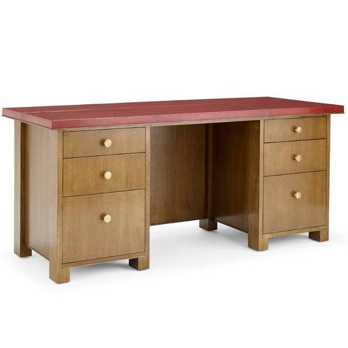 Picture of MARCEL DESK