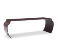 Picture of GIRAUX TABLE