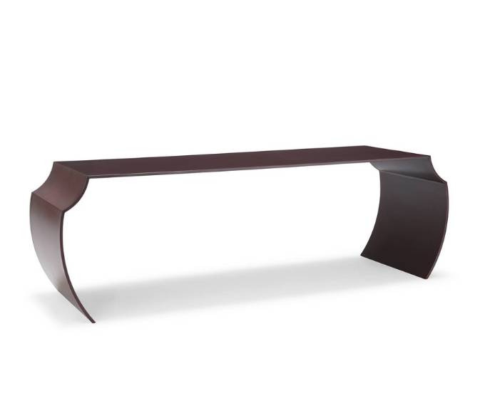 Picture of GIRAUX TABLE