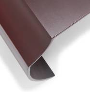 Picture of GIRAUX TABLE