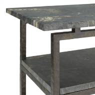 Picture of GRECO CONSOLE