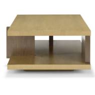 Picture of ALDO COFFEE TABLE