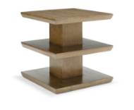 Picture of GRAHAM TABLE