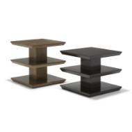 Picture of GRAHAM TABLE