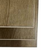 Picture of GRAHAM TABLE