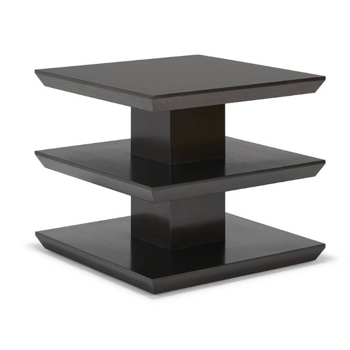 Picture of GRAHAM TABLE (SHORT)