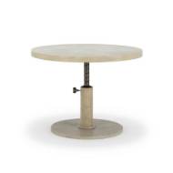 Picture of CORKSCREW TABLE