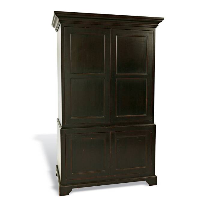 Picture of JASPER MEDIA CABINET