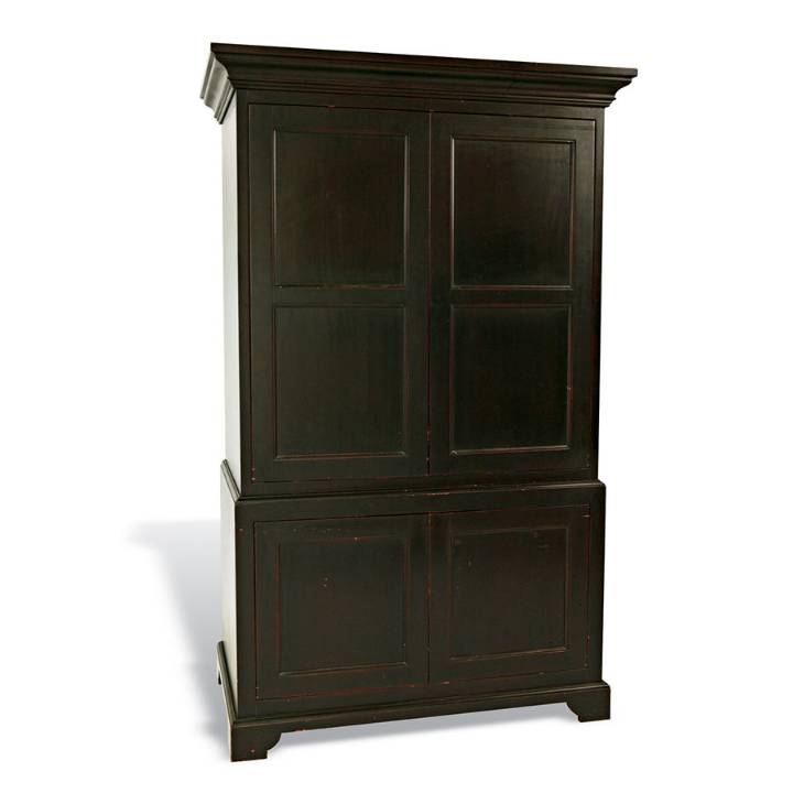 Picture of JASPER MEDIA CABINET