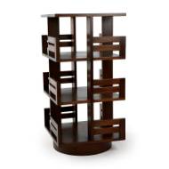 Picture of LYON BIBLIOTHEQUE