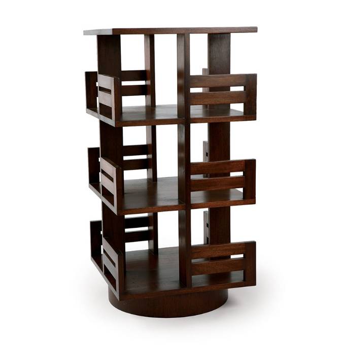 Picture of LYON BIBLIOTHEQUE