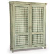 Picture of ARCHER CABINET