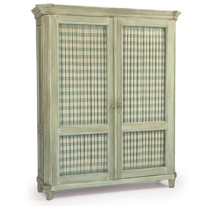 Picture of ARCHER CABINET