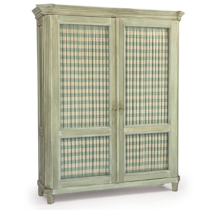 Picture of ARCHER CABINET