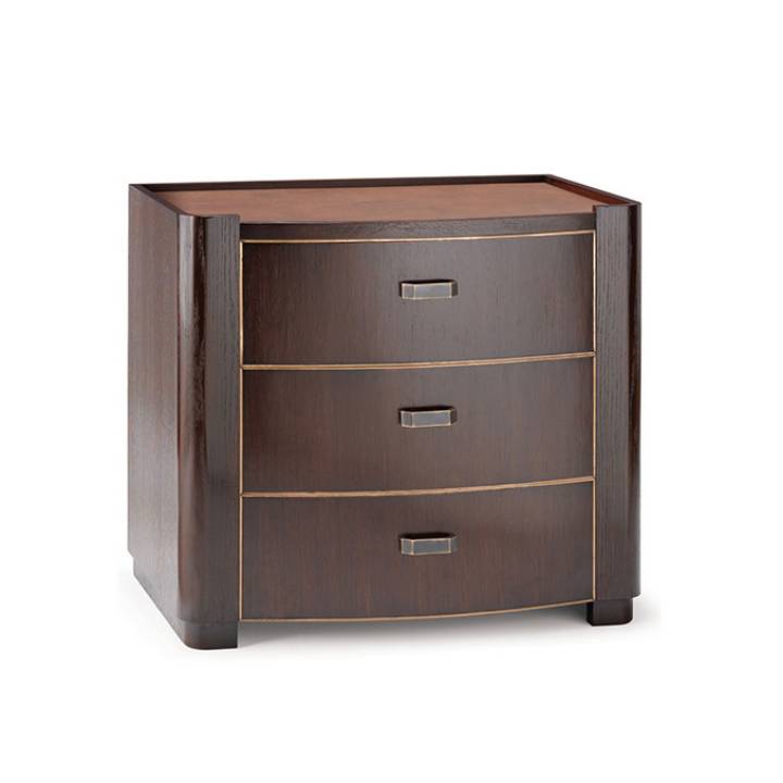 Picture of GERMAN DRESSER