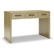 Picture of RUBAN DESK